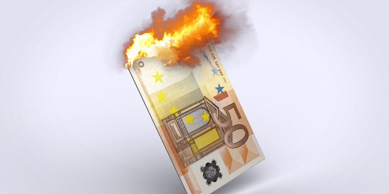euro-inflacia